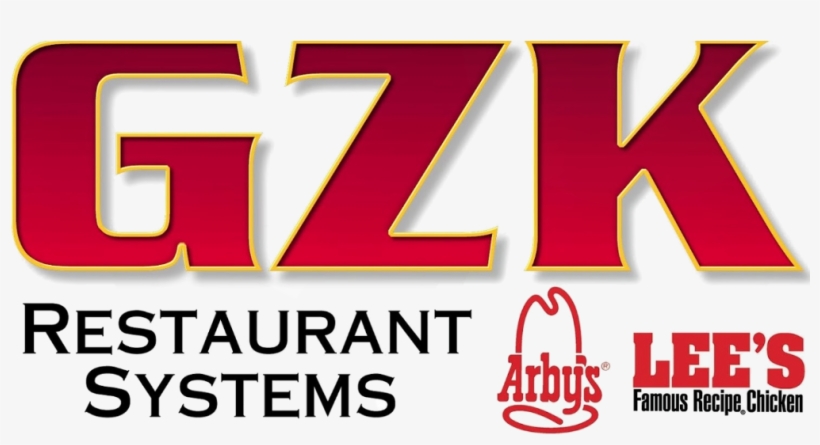 Arby's, transparent png