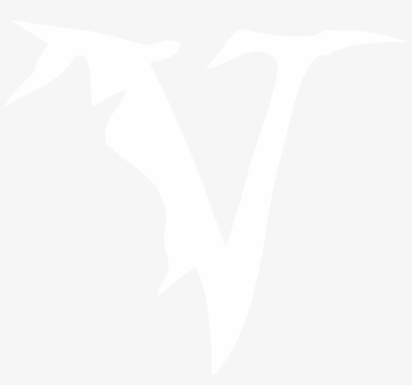 Maya Logo Png - Veil Of Maya Symbol, transparent png