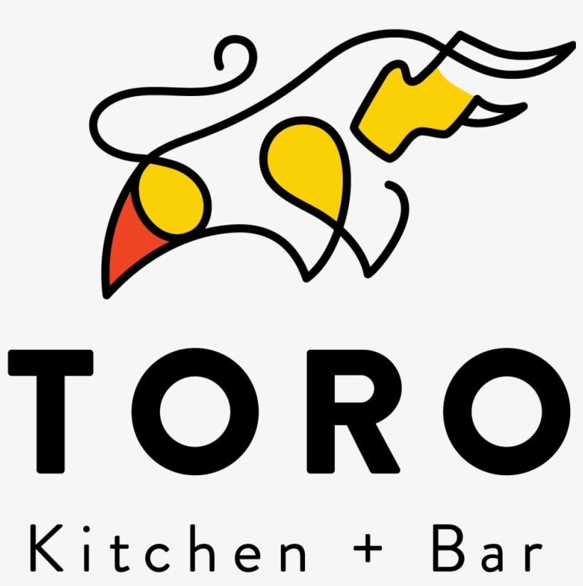 Toro Kitchen Bar - Toro Kitchen And Bar, transparent png