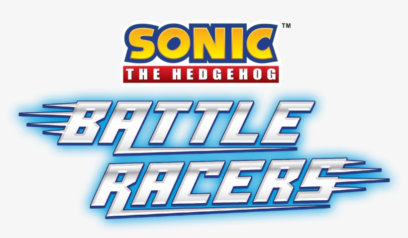 Sonic The Hedgehog Pre-painted Miniatures Board Game - Sonic The Hedgehog, transparent png