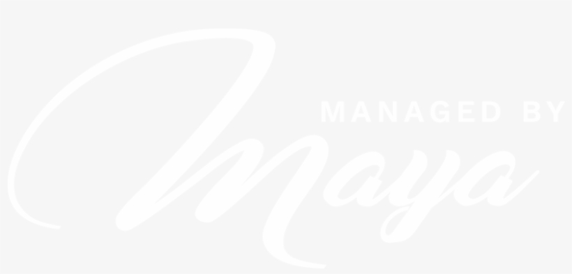 “maya Is An Excellent Organiser And A Highly Efficient - Music, transparent png