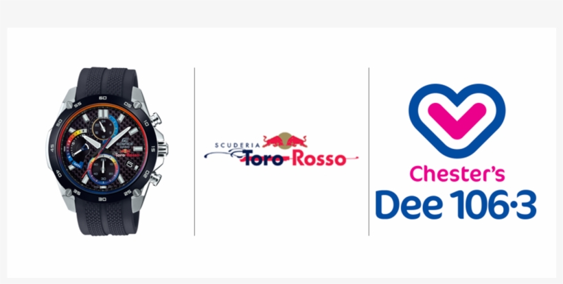 Toro Dee - Analog Watch, transparent png