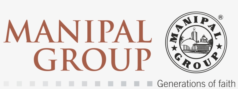 Manipal Grp To Buy 16% Stake In Cigna Insurance - Manipal Group Of Hospitals Logo, transparent png
