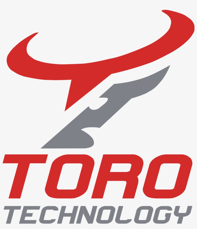 Toro Technology Toro Technology - Toros, transparent png
