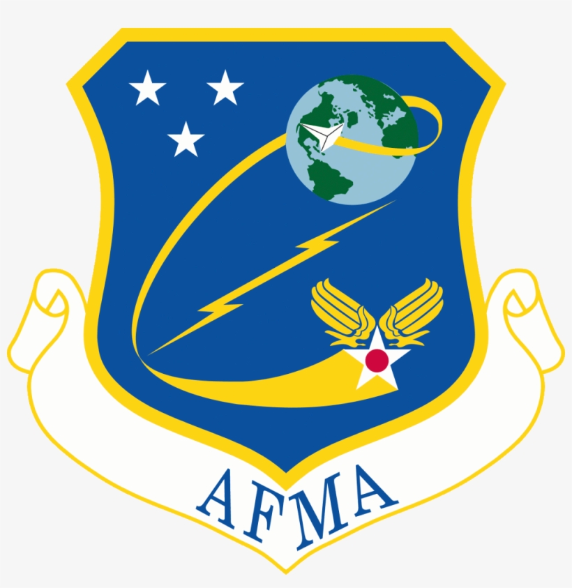 Air Force, transparent png