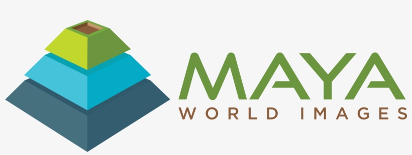 Maya World Images, Llc - Gleaners Food Bank Indianapolis, transparent png