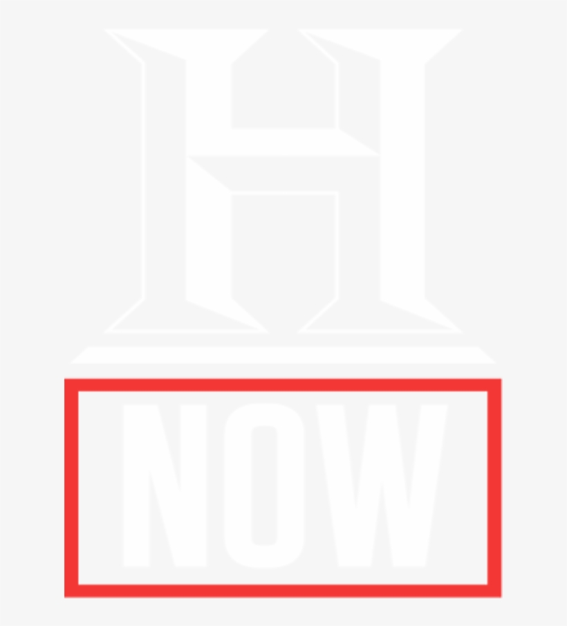 History Channel - Emblem, transparent png