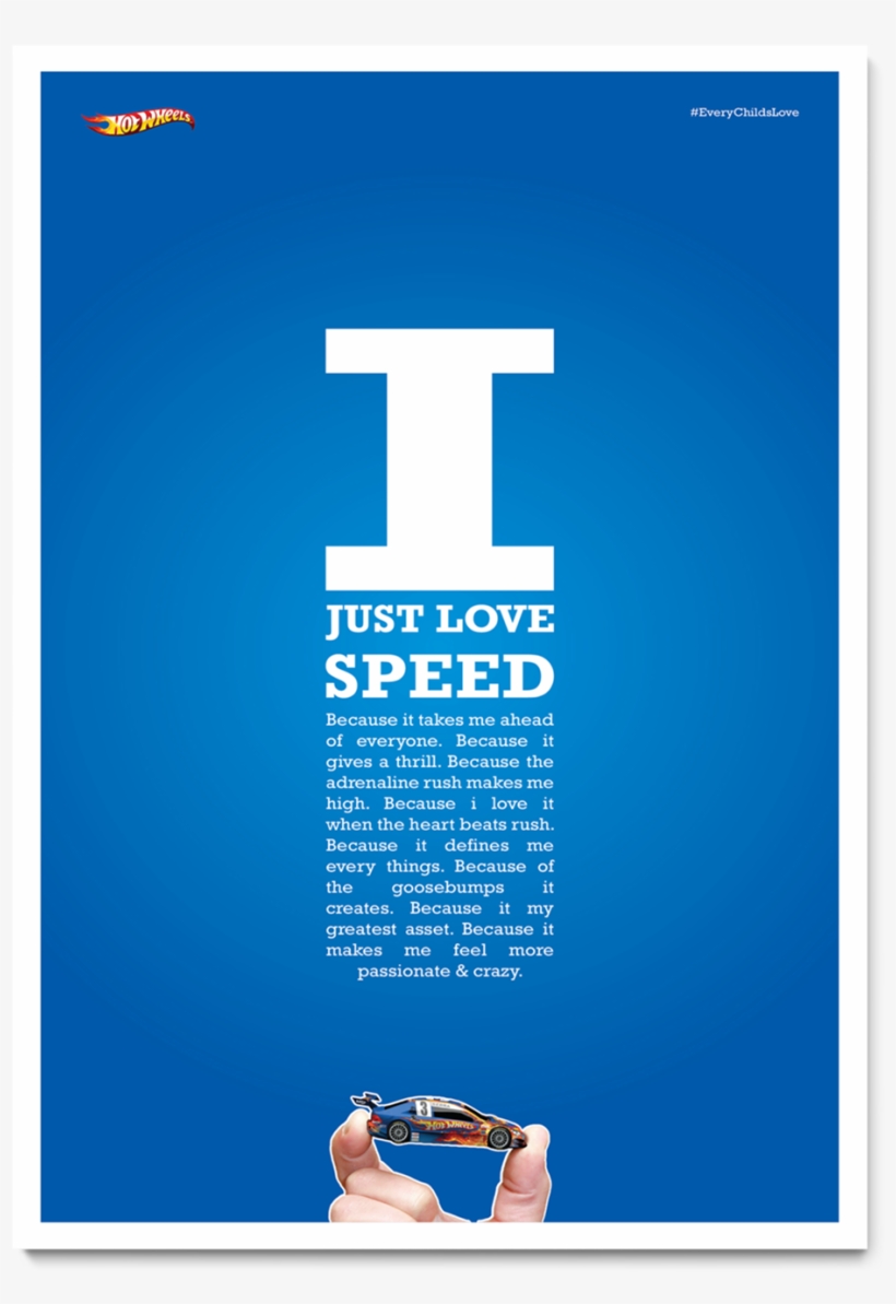 I Just Love B'coz - Graphic Design, transparent png