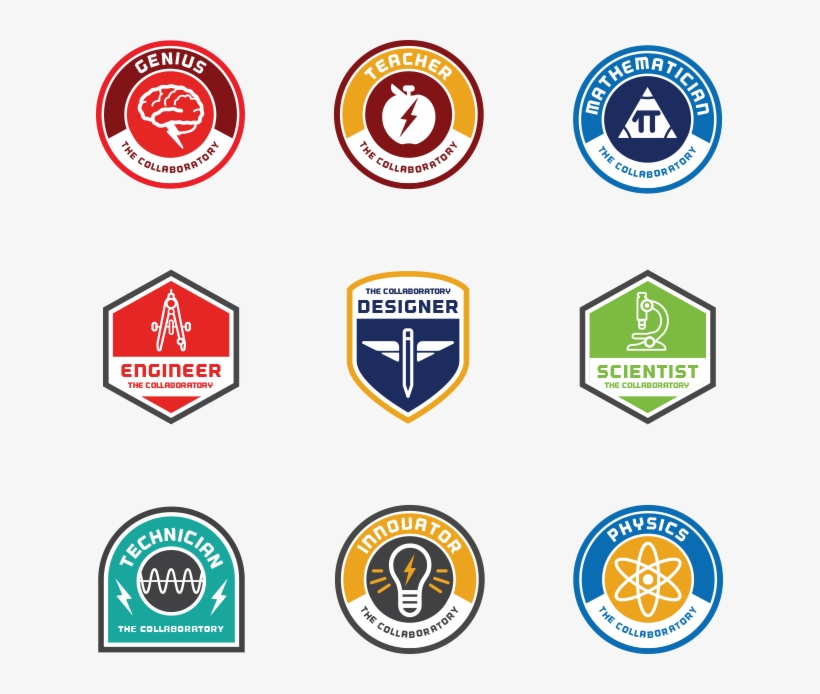 Usaf - Label, transparent png