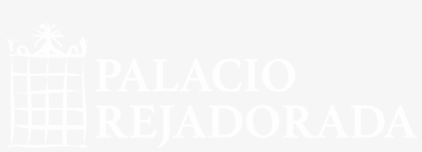 Logo Logo - Png Format Twitter Logo White, transparent png