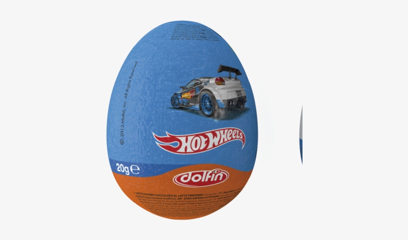 Hot Wheels, transparent png