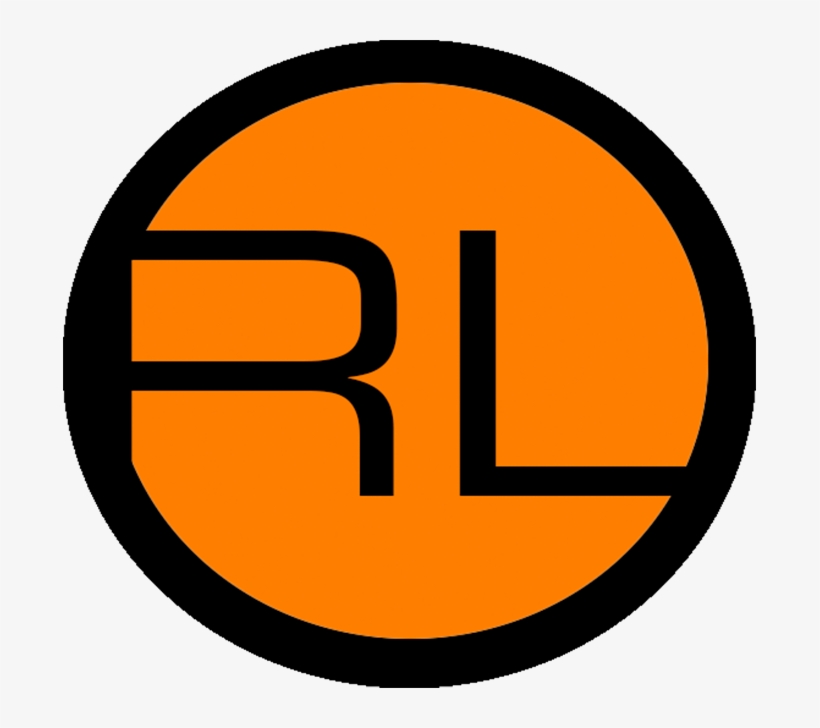 Emblem, transparent png