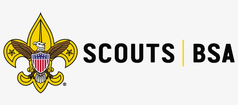 Simplify Your Shopping Needs By Purchasing Items From - Scouts Bsa, transparent png