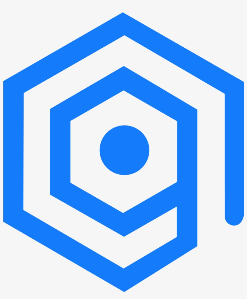 Jeergo - Lead Generation, transparent png