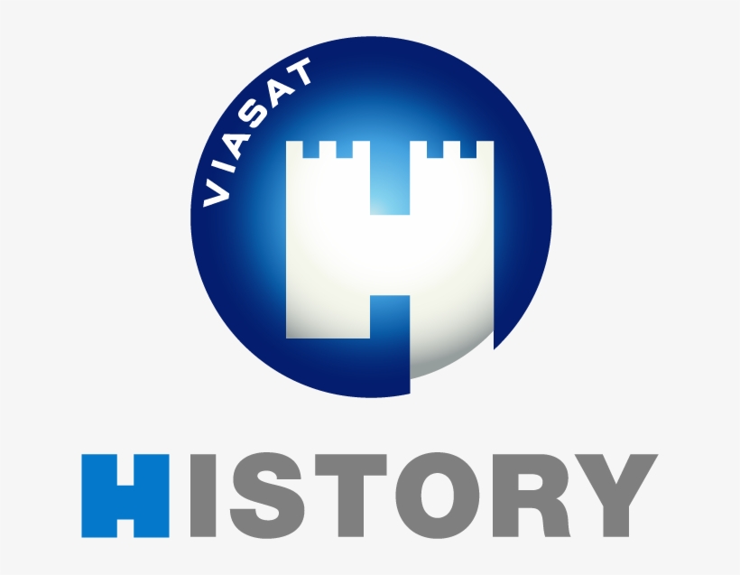 Viasat History Is A Channel For Serious Historical - Viasat Crime Viasat Nature Viasat Explorer Viasat History, transparent png