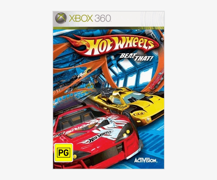 Beat That - Hot Wheels Beat That Gif, transparent png