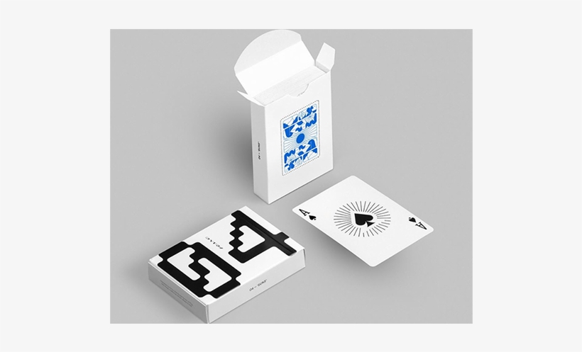 Entry playing Cards. Entry 04: Suns. Quizlet Print Cards