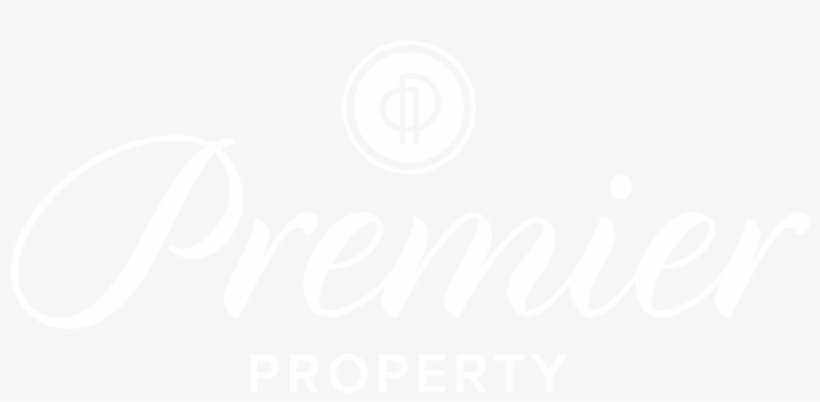 Premier White - Graphic Design, transparent png
