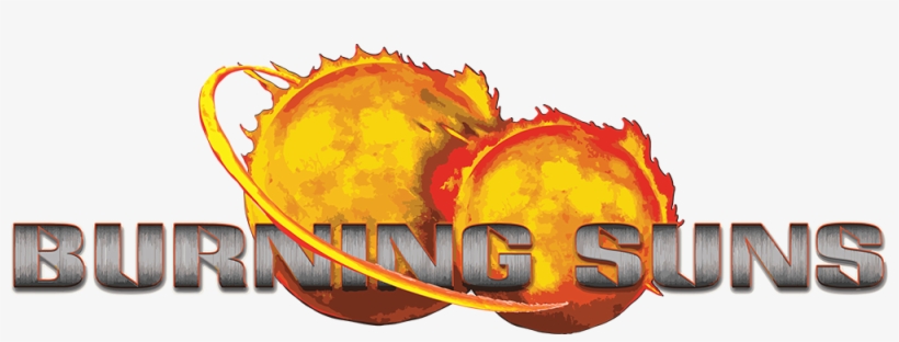 An Interview With Emil Larsen, The Man Behind Burning - Illustration, transparent png