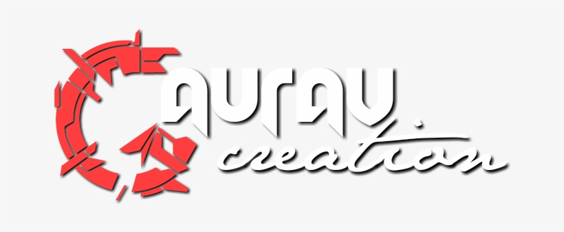 Emblem, transparent png