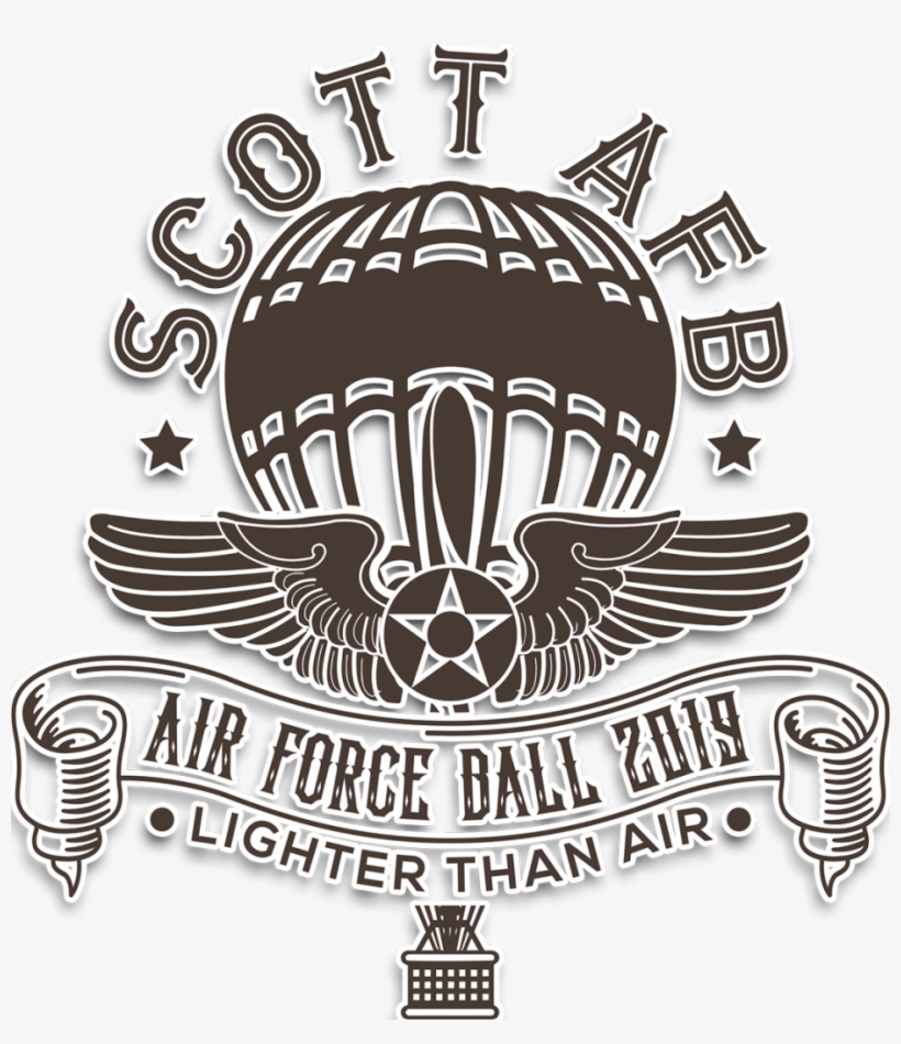 Emblem, transparent png