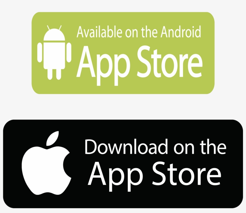 Myspace - App Store, transparent png