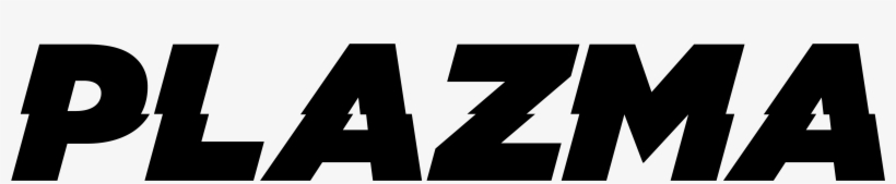 Plazmacreative - Azz Incorporated, transparent png