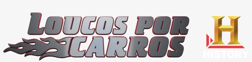 History - Loucos Por Carros, transparent png