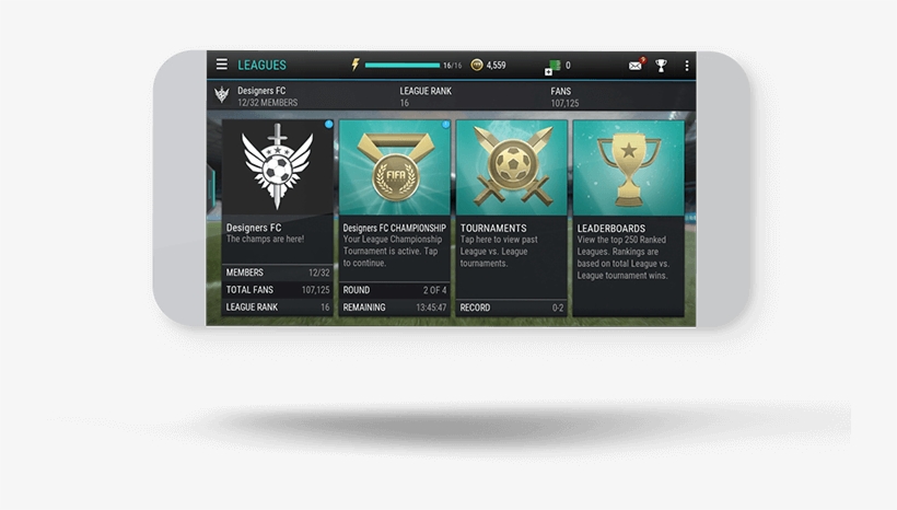 Join A Team, Conquer The World - Collectible Card Game, transparent png