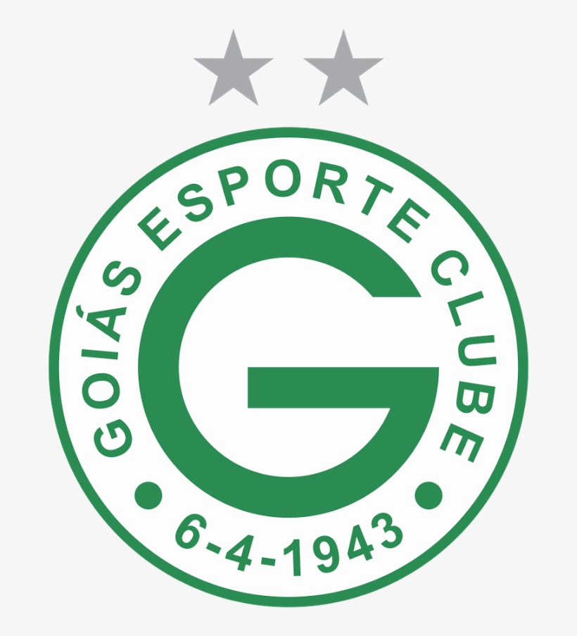 Lucasrep98 - Goiás Esporte Clube, transparent png