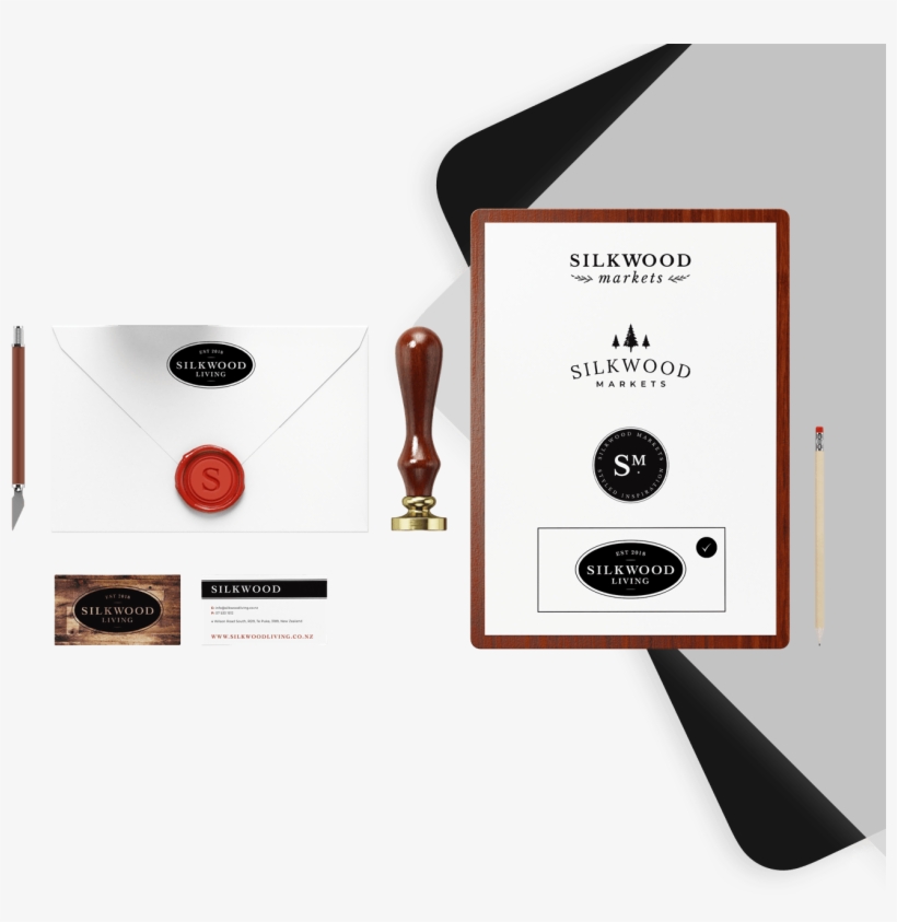 Logo Design And Creation Hero Image Logo Design Examples - Illustration, transparent png