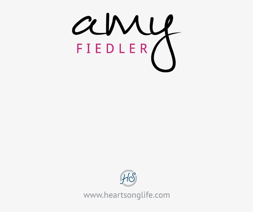 Logo Design For A Spiritual Life Coach Spiritual Logo, - Calligraphy, transparent png
