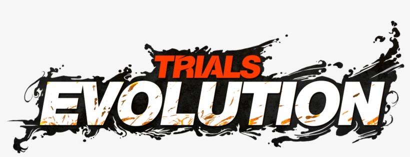 Crossmotor Logo By Rebekah Koepp - Trials Evolution, transparent png