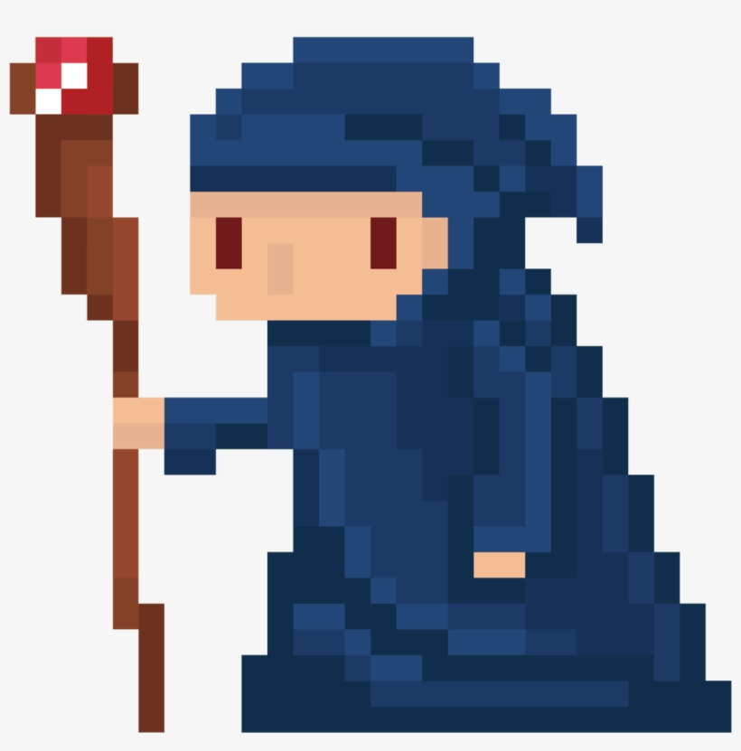 Why Story-based Games - 8 Bithero Com Facebook, transparent png