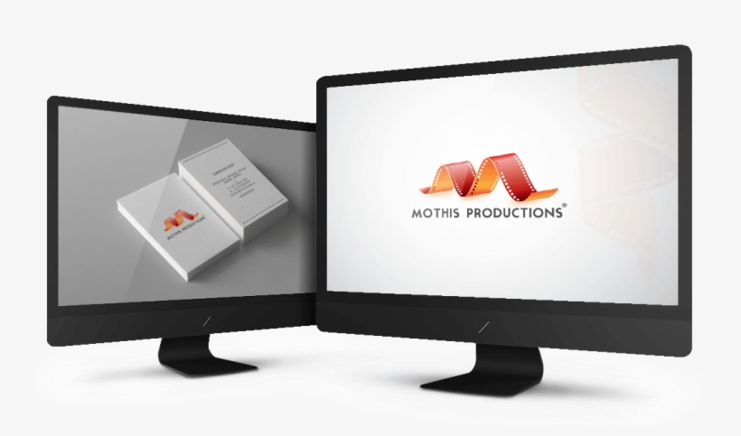 Logo Design - Billboard, transparent png