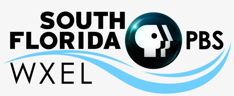 Sfpbs Wxel Black 3d Blue Head Logo - Graphic Design, transparent png