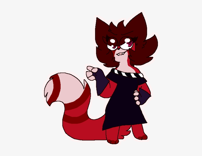 Details - Cartoon, transparent png