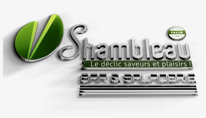 Création De Logo 3d - Graphic Design, transparent png