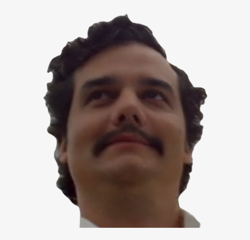 Lien Direct, - Lace Wig, transparent png