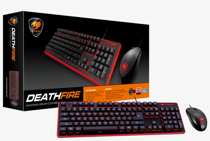 Computer Keyboard, transparent png