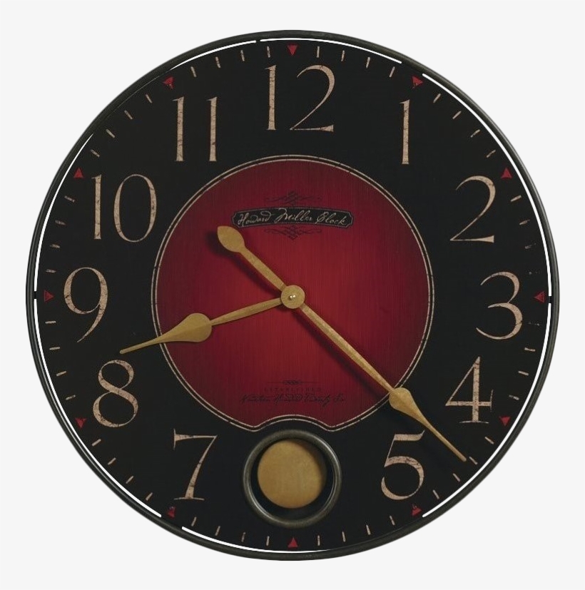 Howard Miller 625 374, transparent png