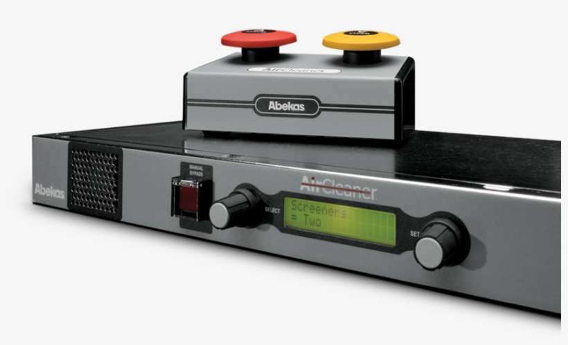 About Ross - Xbox 360, transparent png