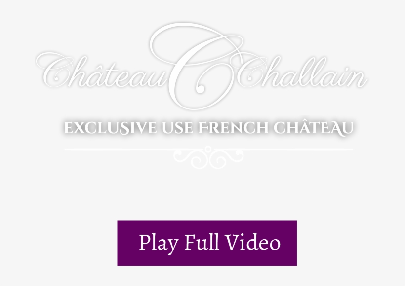 Play Luxury Wedding Venue Video - Circle, transparent png