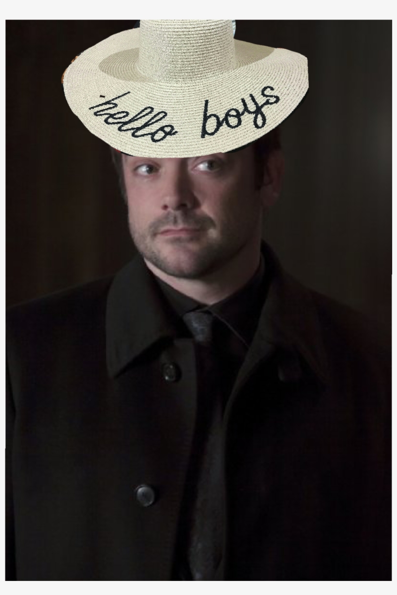 I Had To - Gentleman, transparent png
