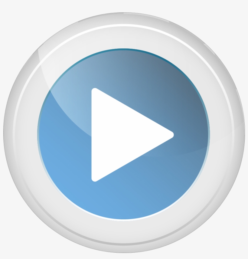 Learn More By Watching The Video - Circle, transparent png