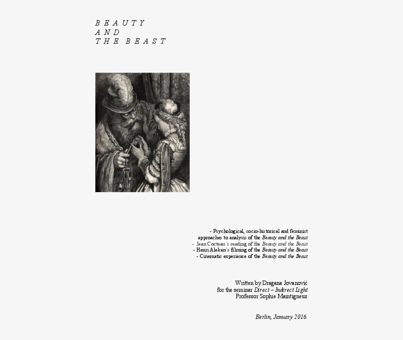 Pdf - Monochrome, transparent png