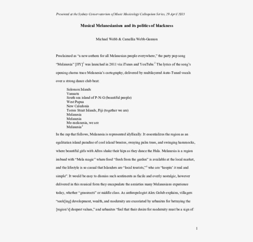 Pdf - På Flugt Dansk Stil, transparent png