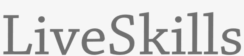 Overview - Brickhouse Cardio Club, transparent png