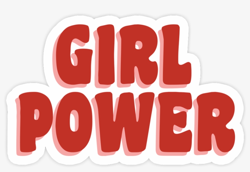 File Bfd5c1857d Original - Fête De La Musique, transparent png