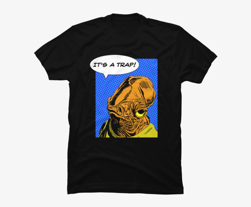 Admiral Ackbar's Appraisal - Yob Our Raw Heart, transparent png